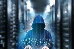 【7分钟科普下】铜仁工厂咨询电话号码_哔哩哔哩-2